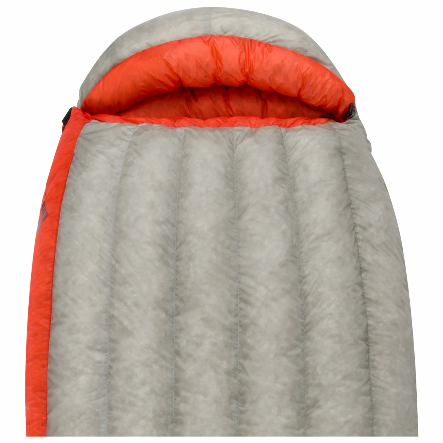 Sea To Summit Women's Flame FmIII - Down Sleeping Bag - Image 6