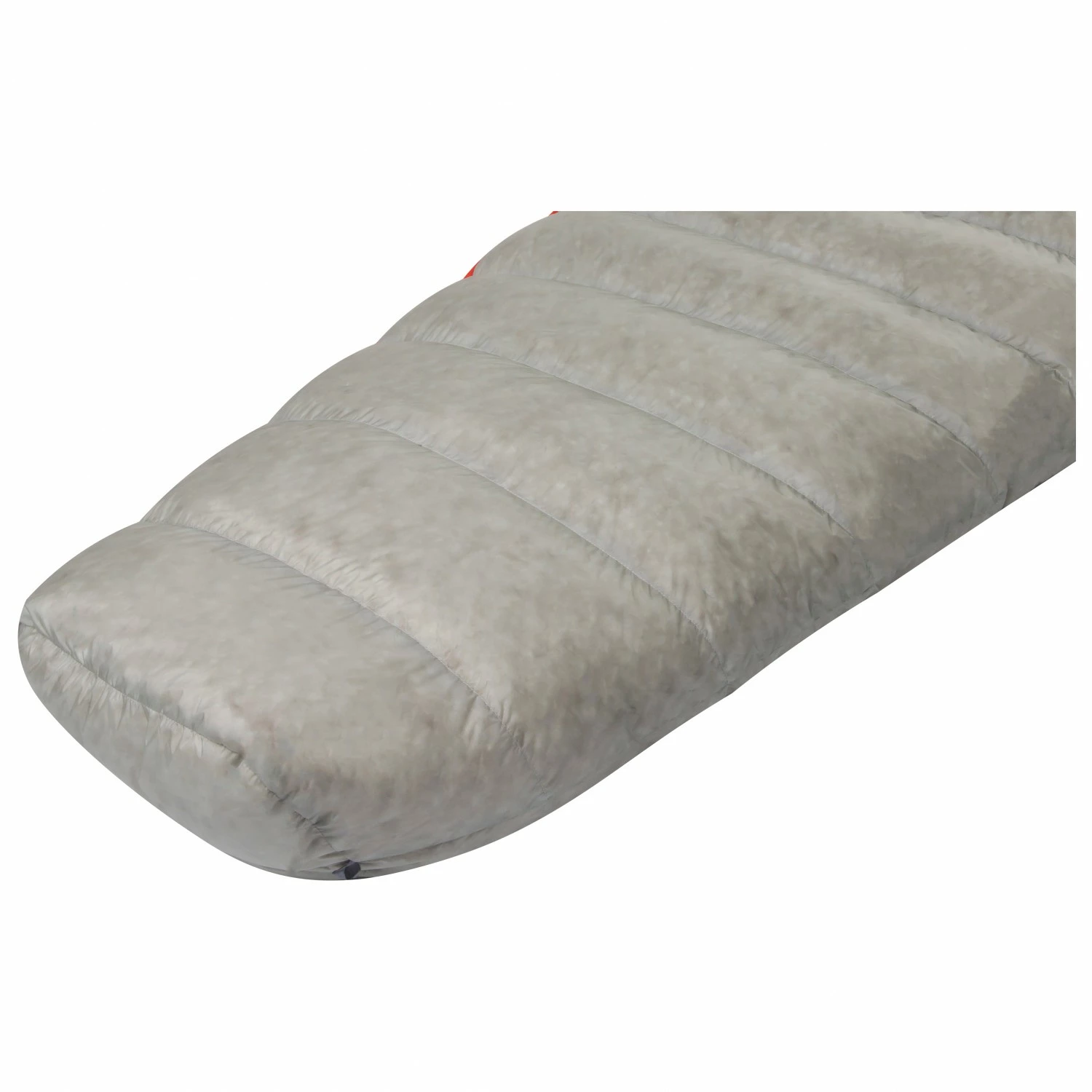 Sea To Summit Women's Flame FmIII - Down Sleeping Bag - Image 7