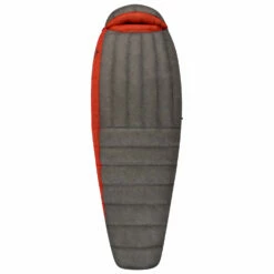 Sea To Summit Women's Flame FmIV - Down Sleeping Bag