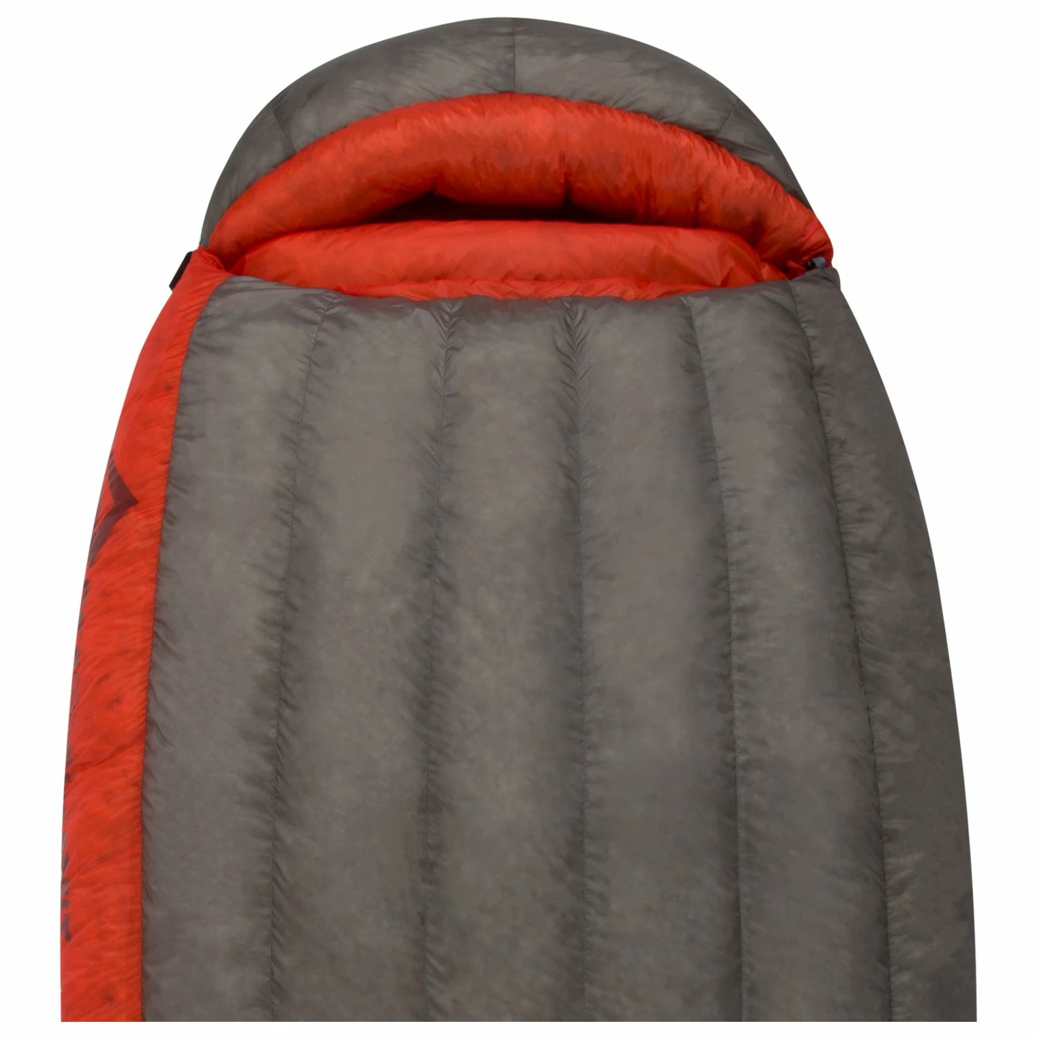 Sea To Summit Women's Flame FmIV - Down Sleeping Bag - Image 6