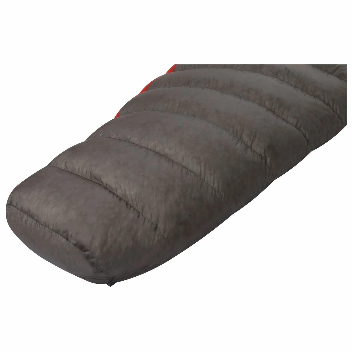 Sea To Summit Women's Flame FmIV - Down Sleeping Bag - Image 7