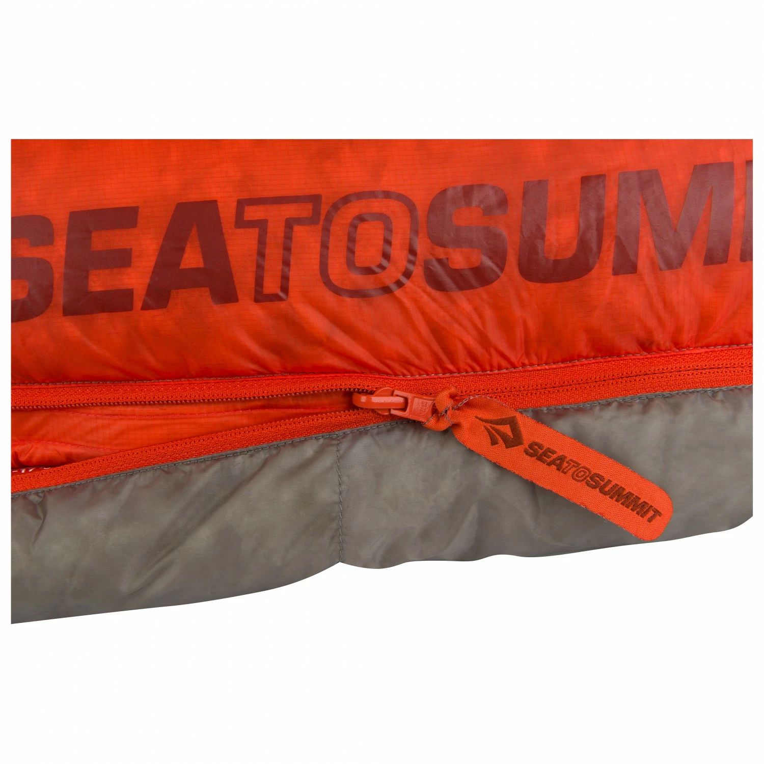 Sea To Summit Women's Flame FmIV - Down Sleeping Bag - Image 8