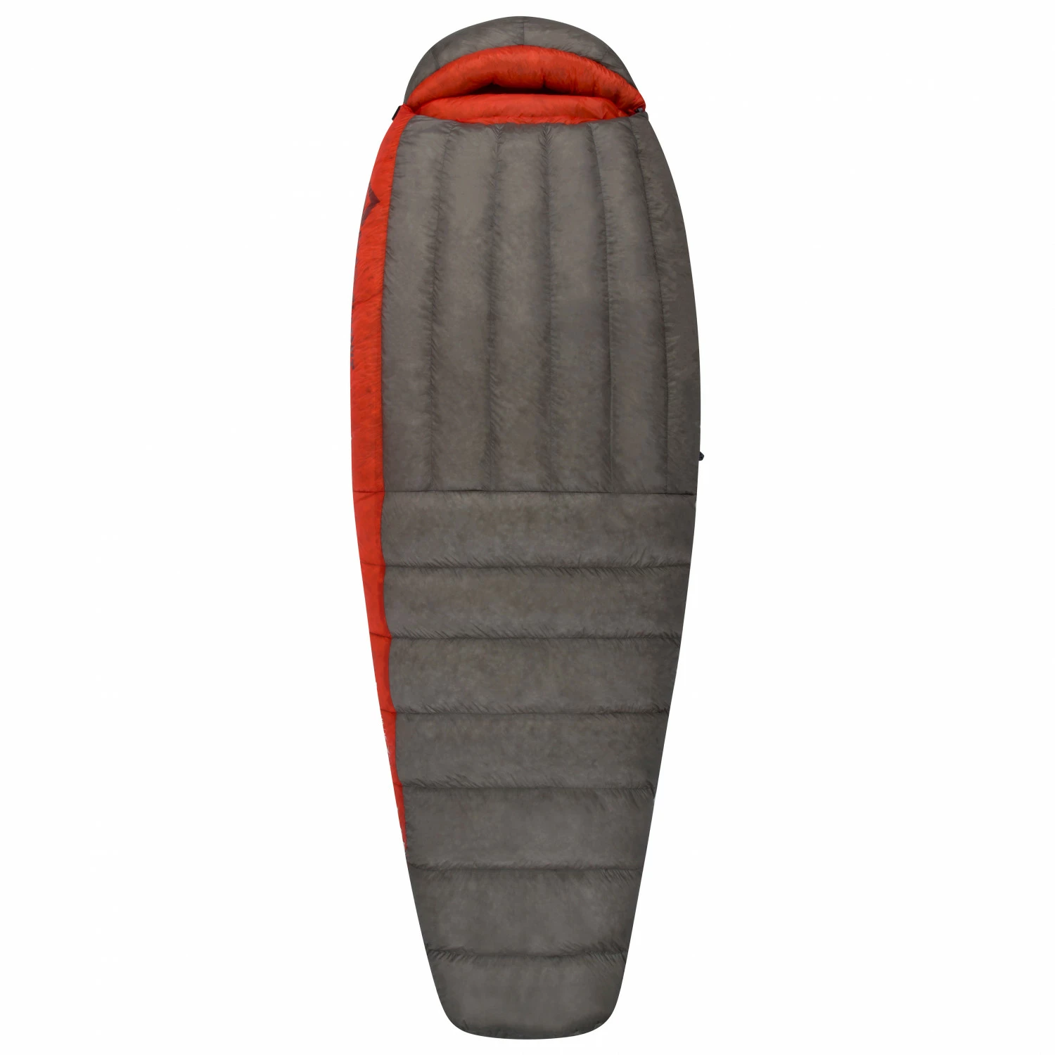 Sea To Summit Women's Flame FmIV - Down Sleeping Bag