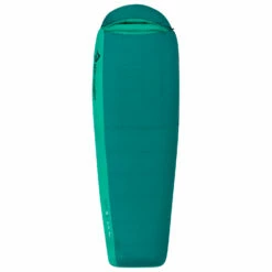 Sea To Summit Women's Journey JoII - Down Sleeping Bag