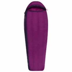 Sea To Summit Women's Quest QuI - Synthetic Sleeping Bag