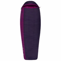 Sea To Summit Women's Quest QuII - Synthetic Sleeping Bag