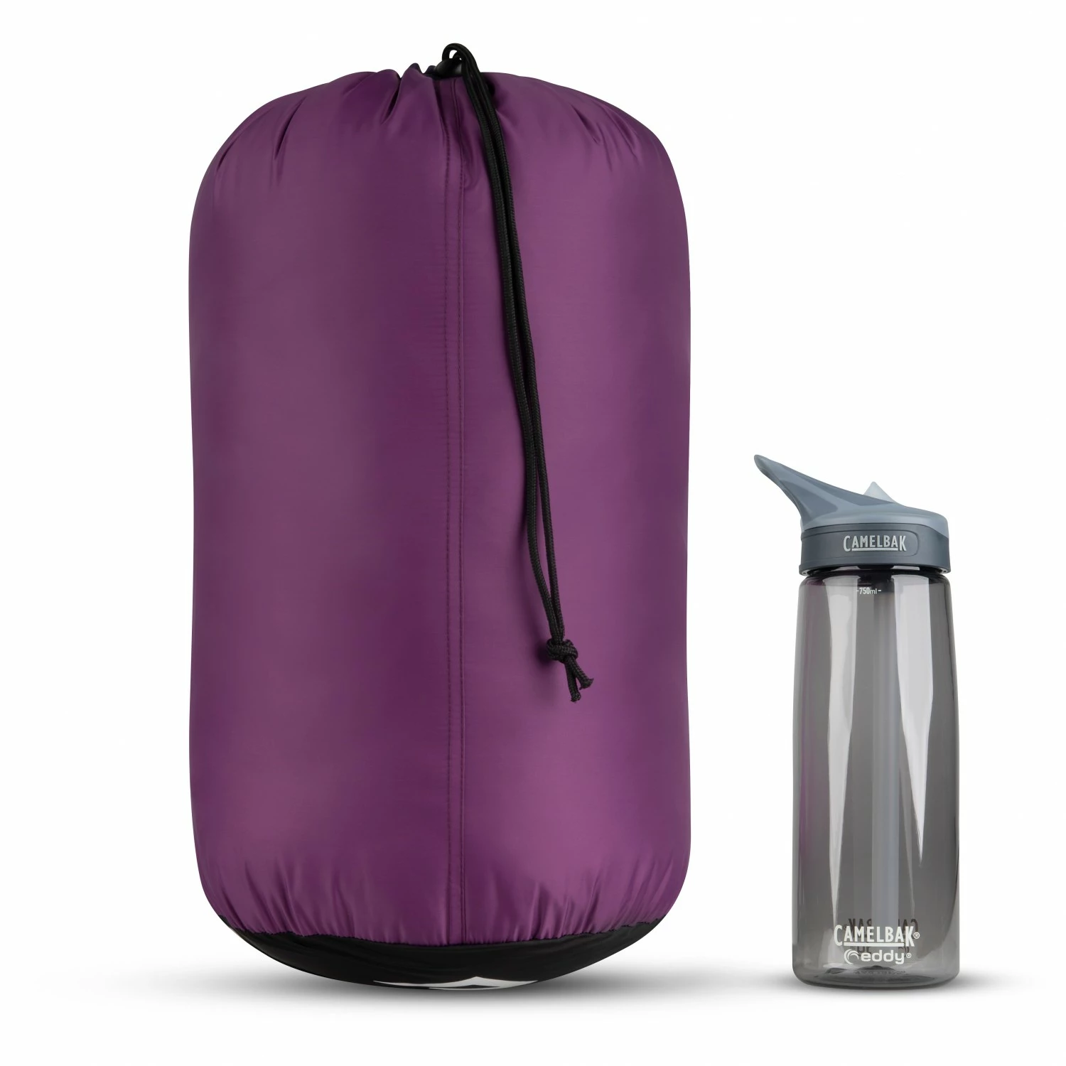 Sea To Summit Women's Quest QuII - Synthetic Sleeping Bag - Image 9