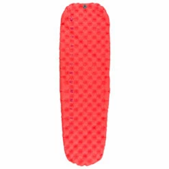 Sea To Summit Women's Ultralight Insulated Mat - Sleeping Mat