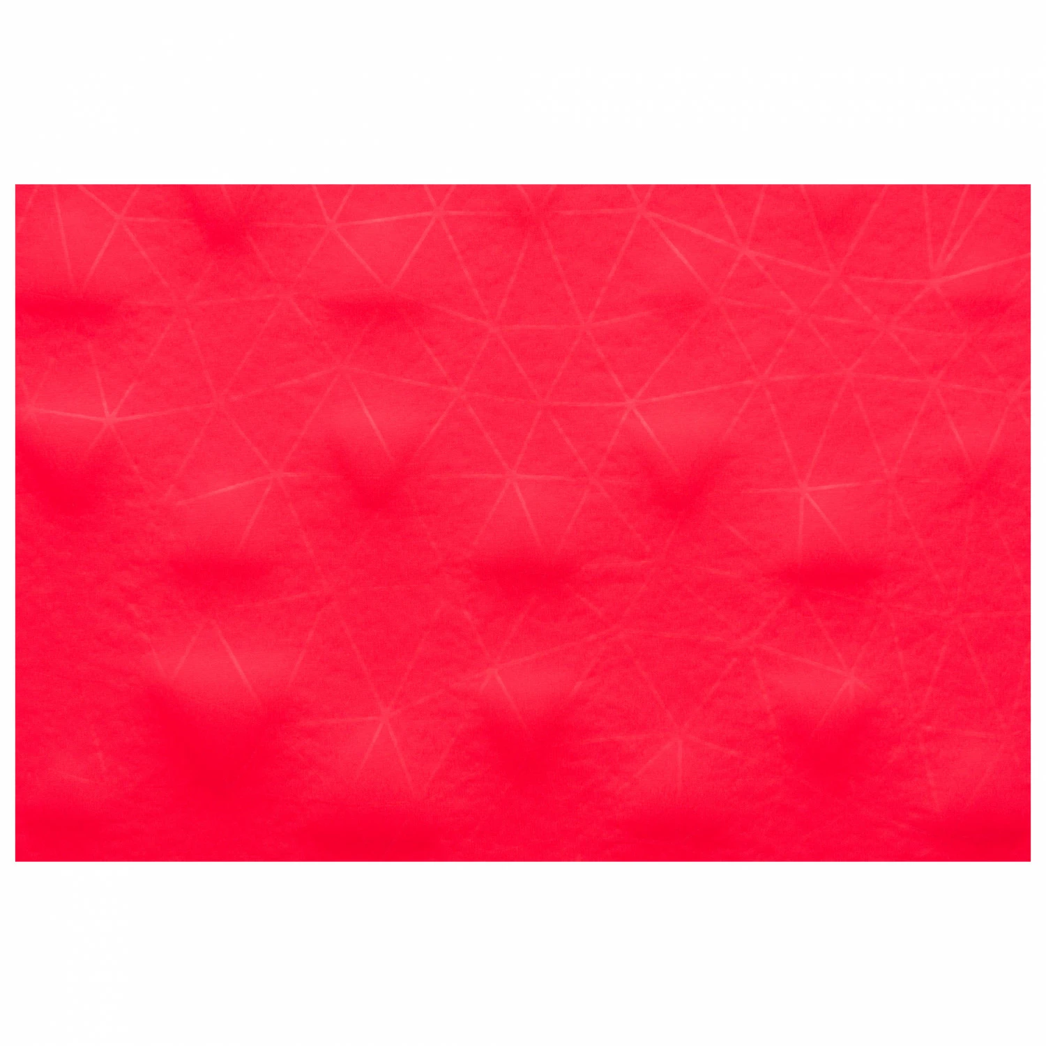 Sea To Summit Women's Ultralight Self Inflating - Sleeping Mat - Image 4