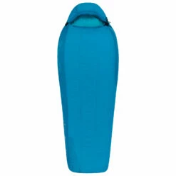 Sea To Summit Women's Venture VtI - Synthetic Sleeping Bag