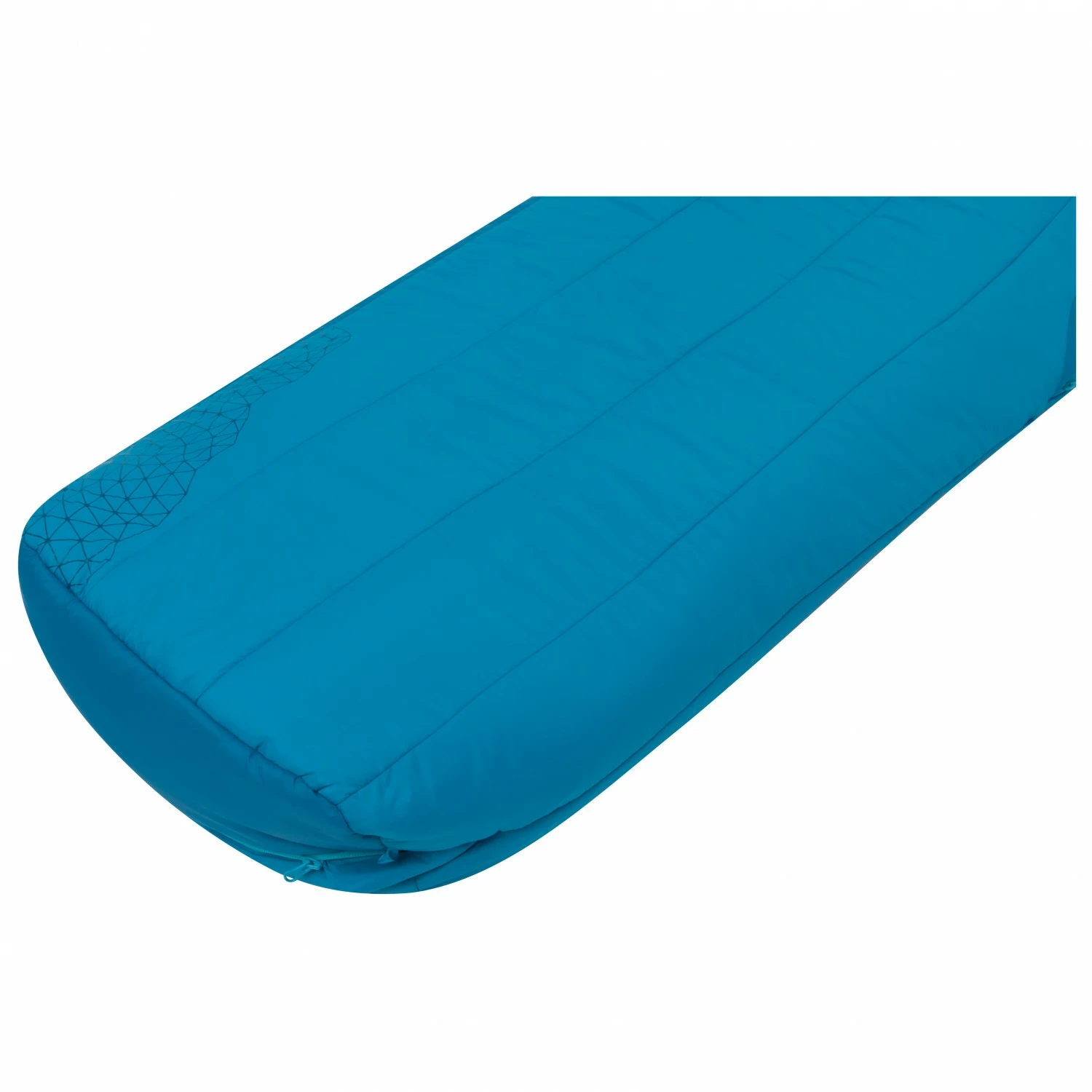 Sea To Summit Women's Venture VtI - Synthetic Sleeping Bag - Image 9