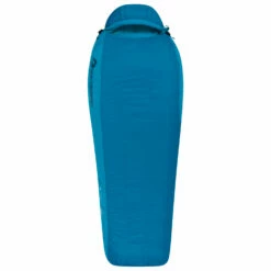 Sea To Summit Women's Venture VtII - Synthetic Sleeping Bag