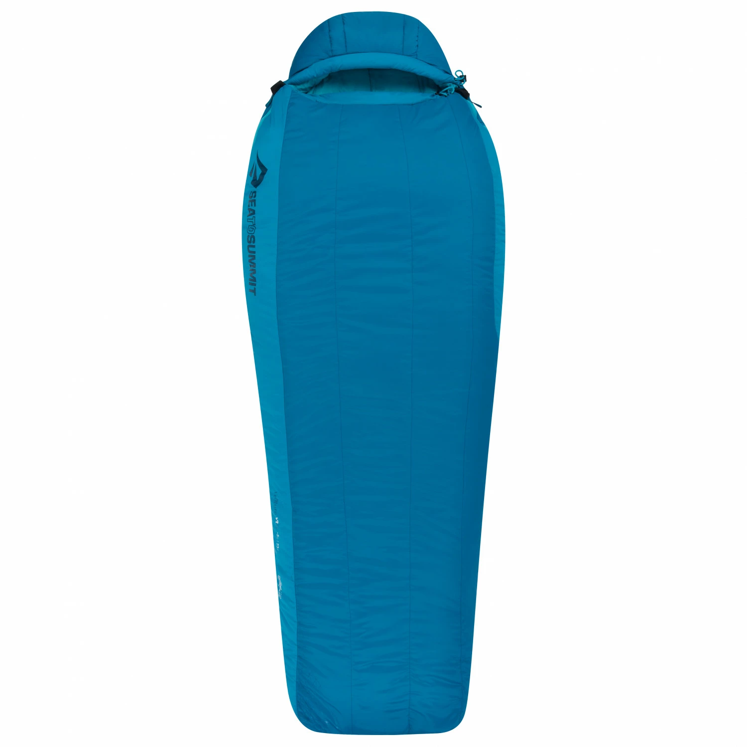Sea To Summit Women's Venture VtII - Synthetic Sleeping Bag