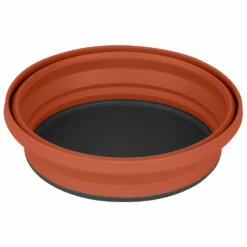 Sea To Summit X-Bowl - Bowl