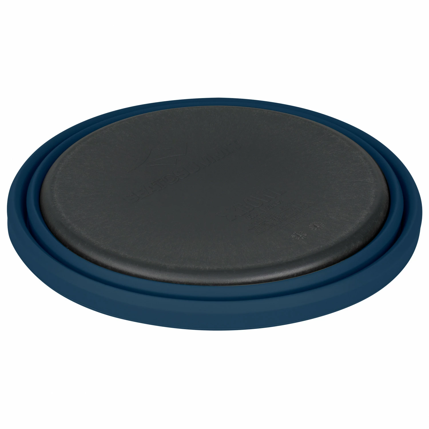 Sea To Summit X-Bowl - Bowl - Image 2