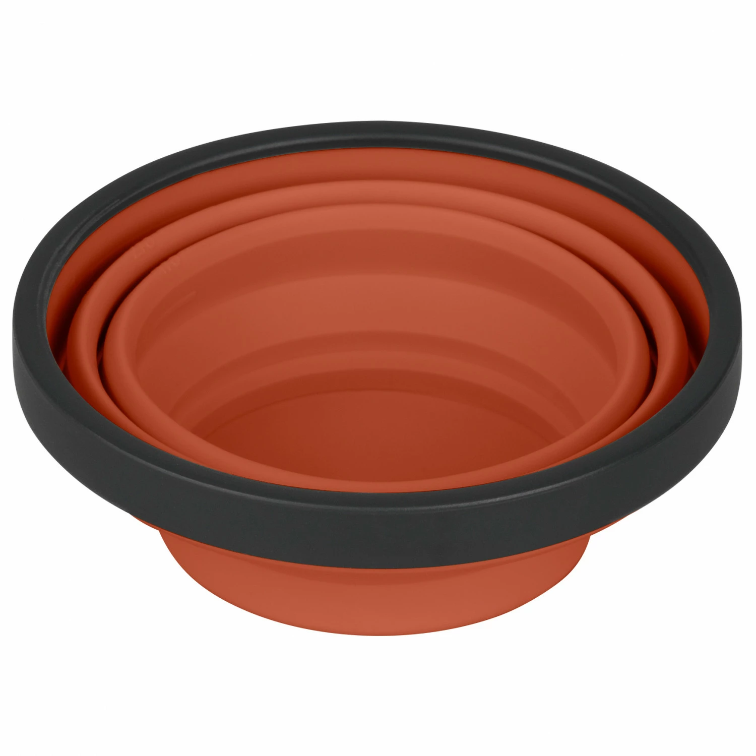 Sea To Summit X-Cup - Mug - Image 2