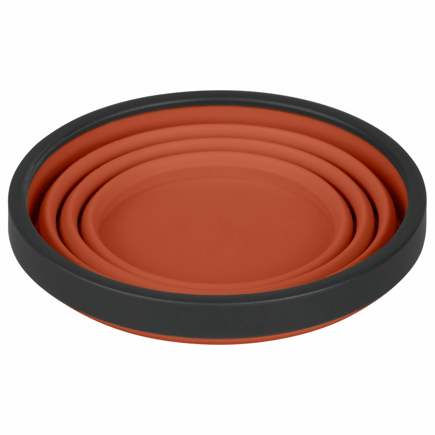 Sea To Summit X-Cup - Mug - Image 3