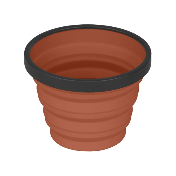 Sea To Summit X-Cup - Mug