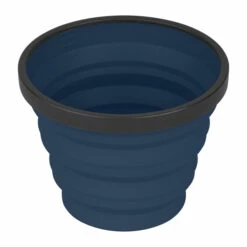 Sea To Summit X-Mug - Mug