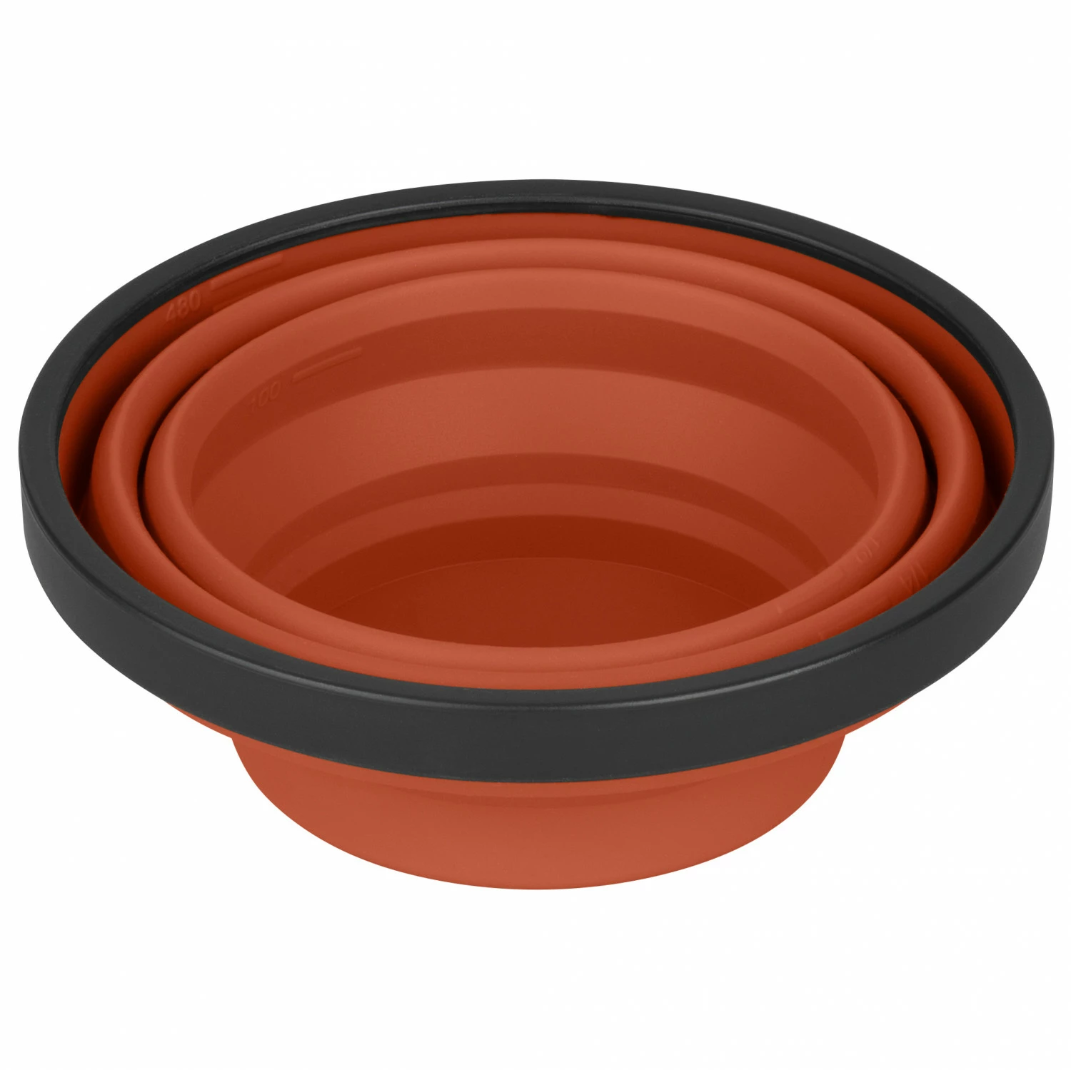 Sea To Summit X-Mug - Mug - Image 2