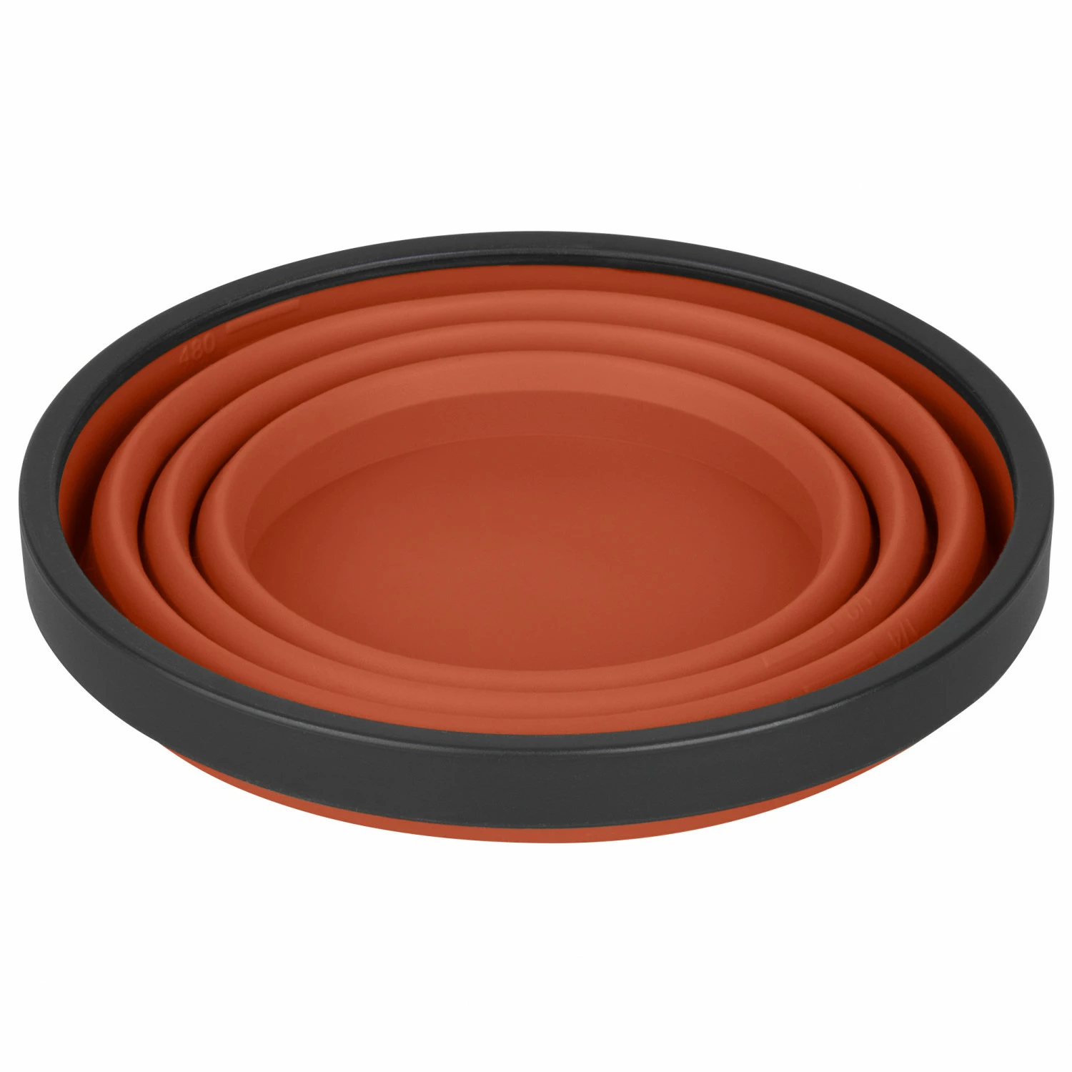 Sea To Summit X-Mug - Mug - Image 3