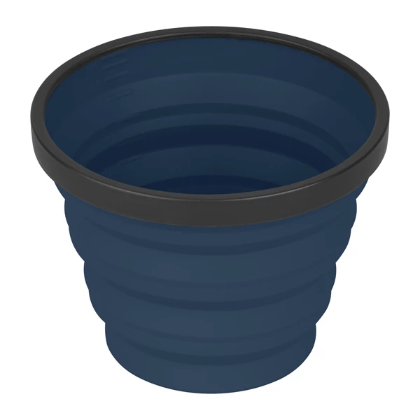 Sea To Summit X-Mug - Mug