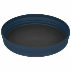 Sea To Summit X-Plate - Bowl
