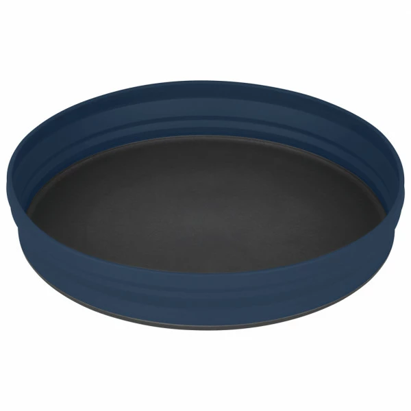 Sea To Summit X-Plate - Bowl