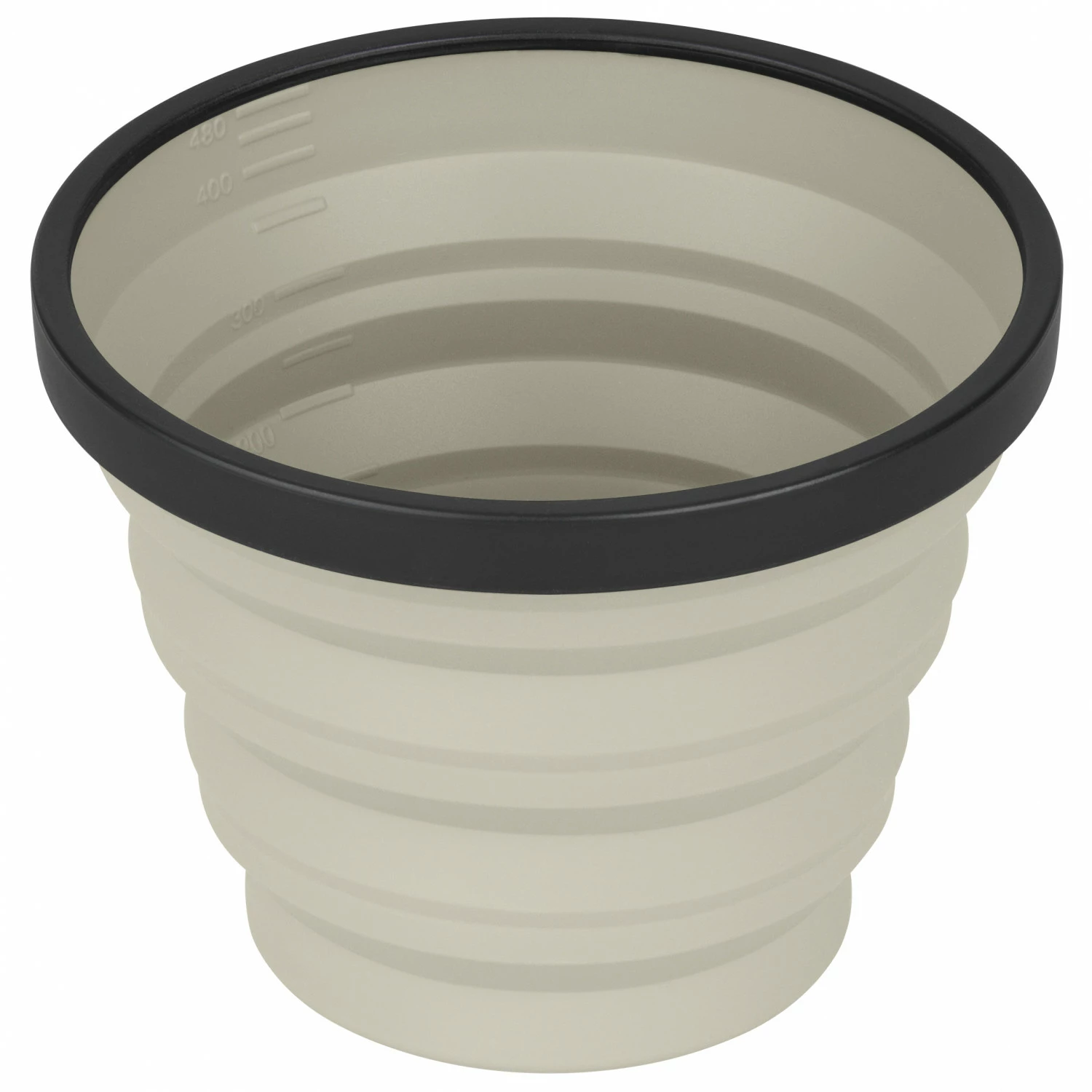 Sea To Summit X-Set 11 - Food Storage