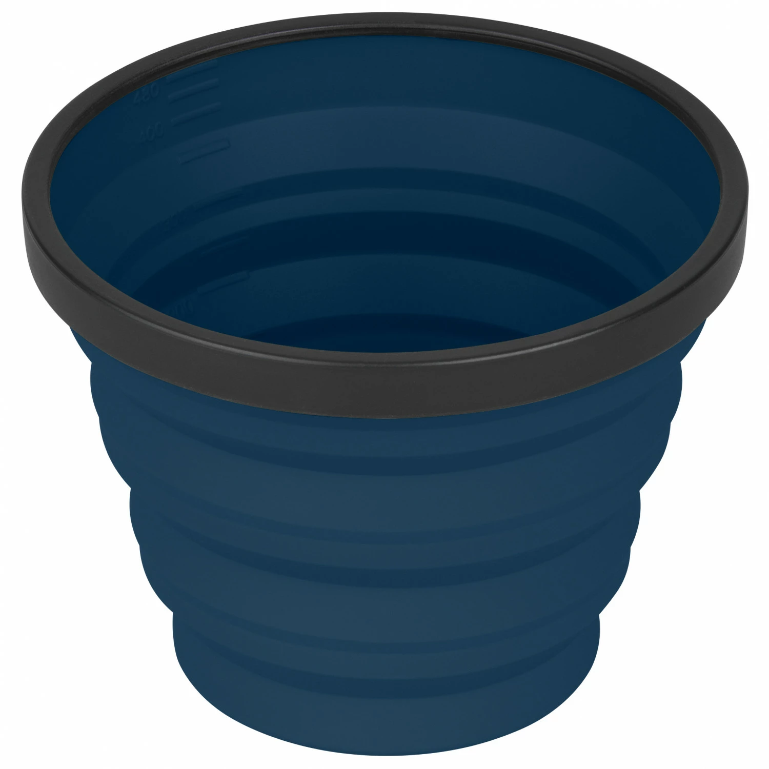 Sea To Summit X-Set 12 - Food Storage - Image 2