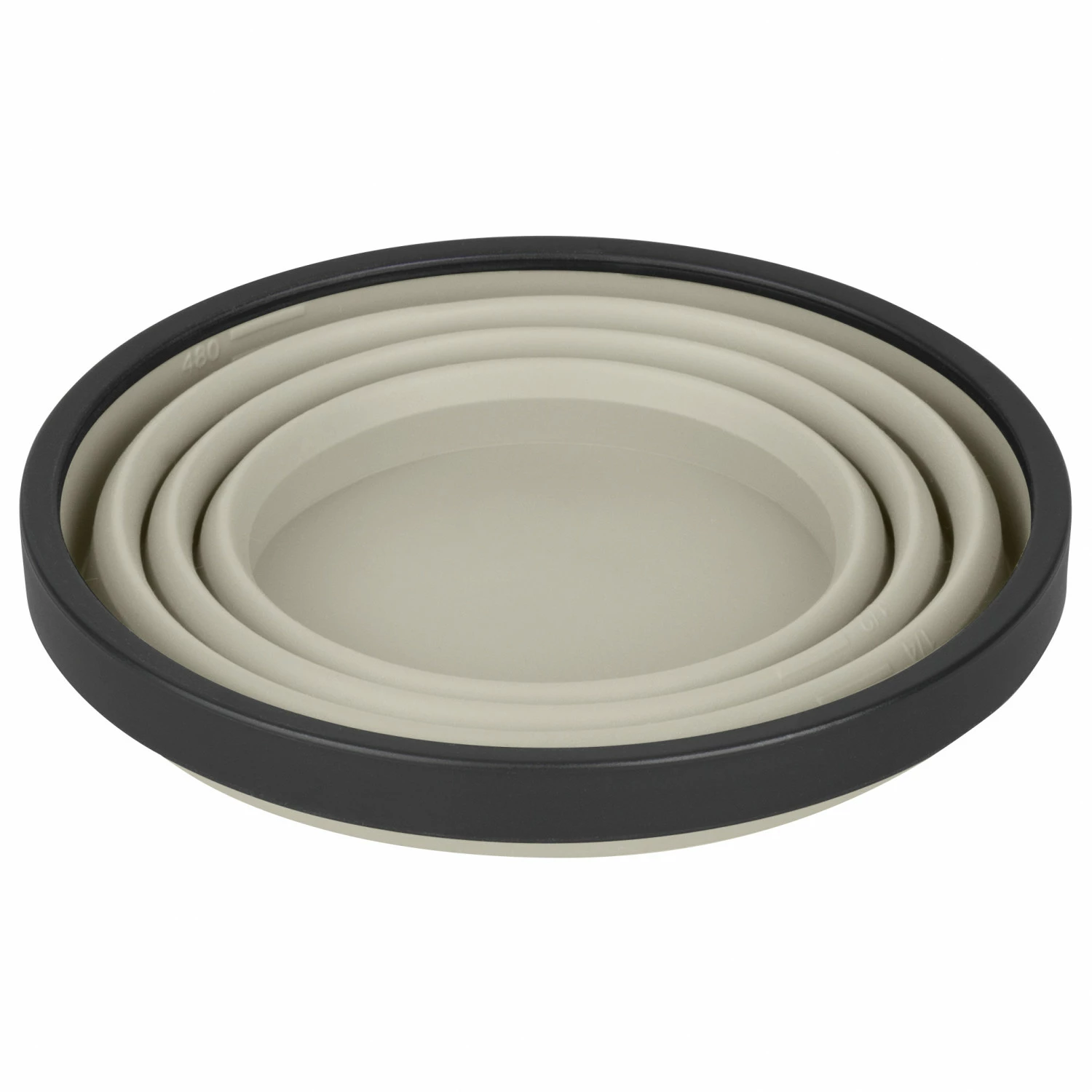 Sea To Summit X-Set 12 - Food Storage - Image 3