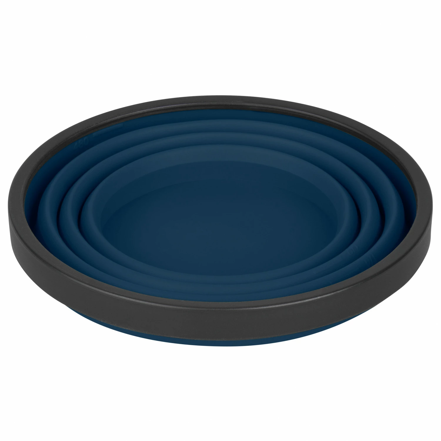 Sea To Summit X-Set 12 - Food Storage - Image 4