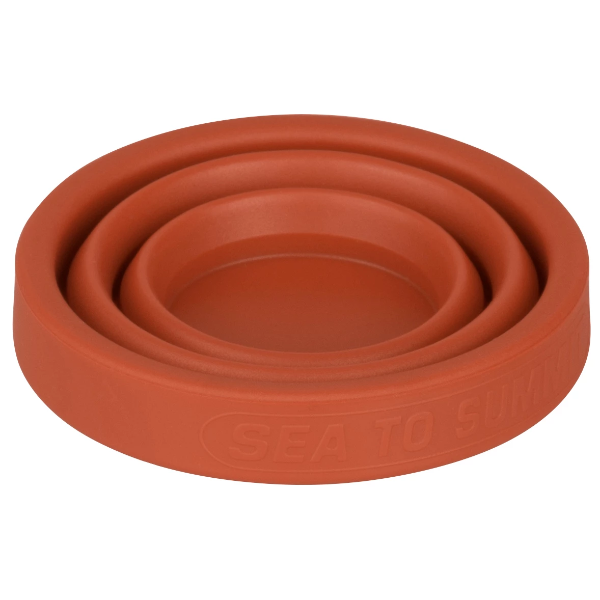 Sea To Summit X-Shot - Mug - Image 2