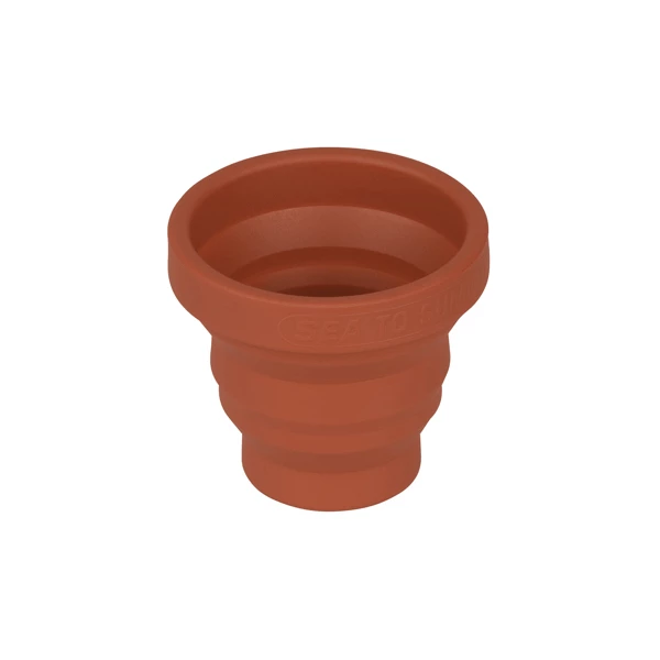 Sea To Summit X-Shot - Mug