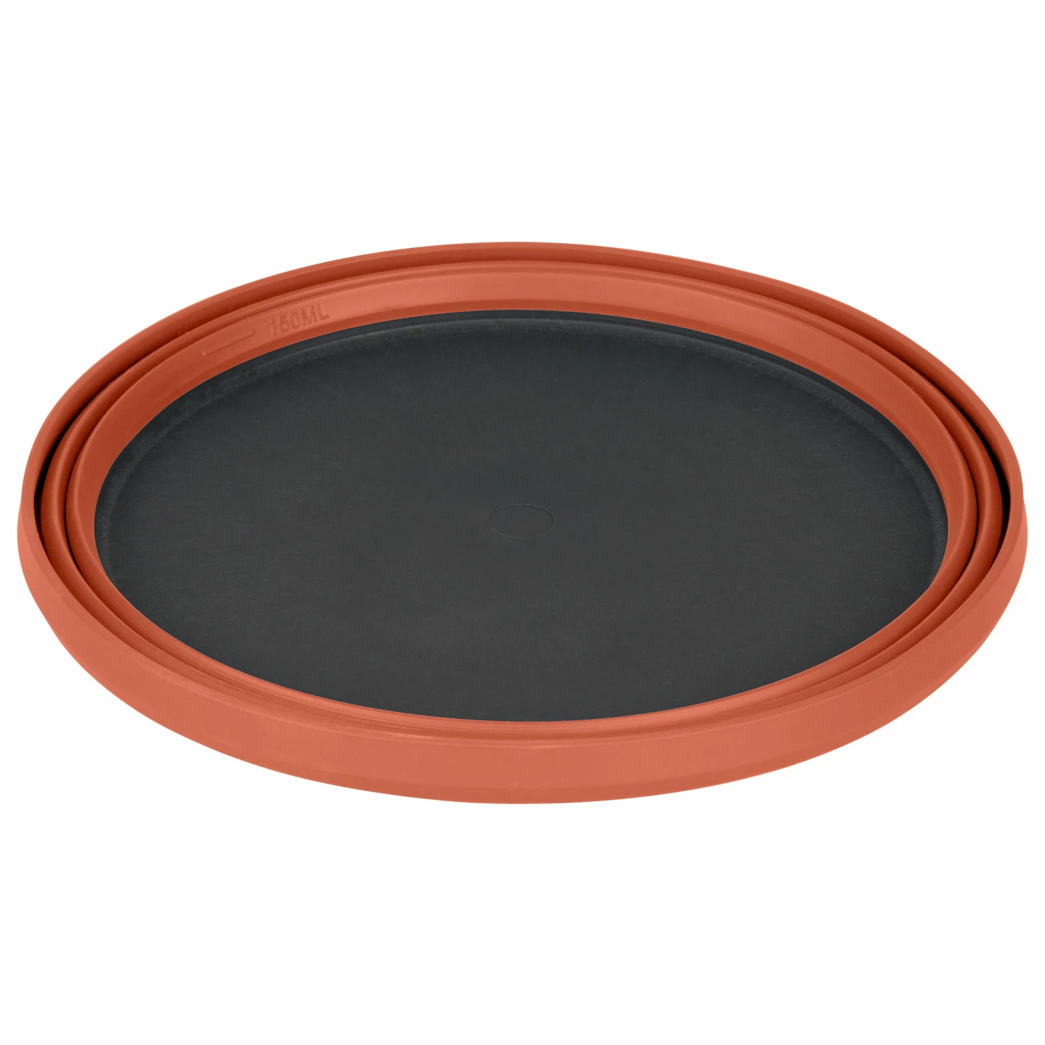 Sea To Summit XL-Bowl - Bowl - Image 2