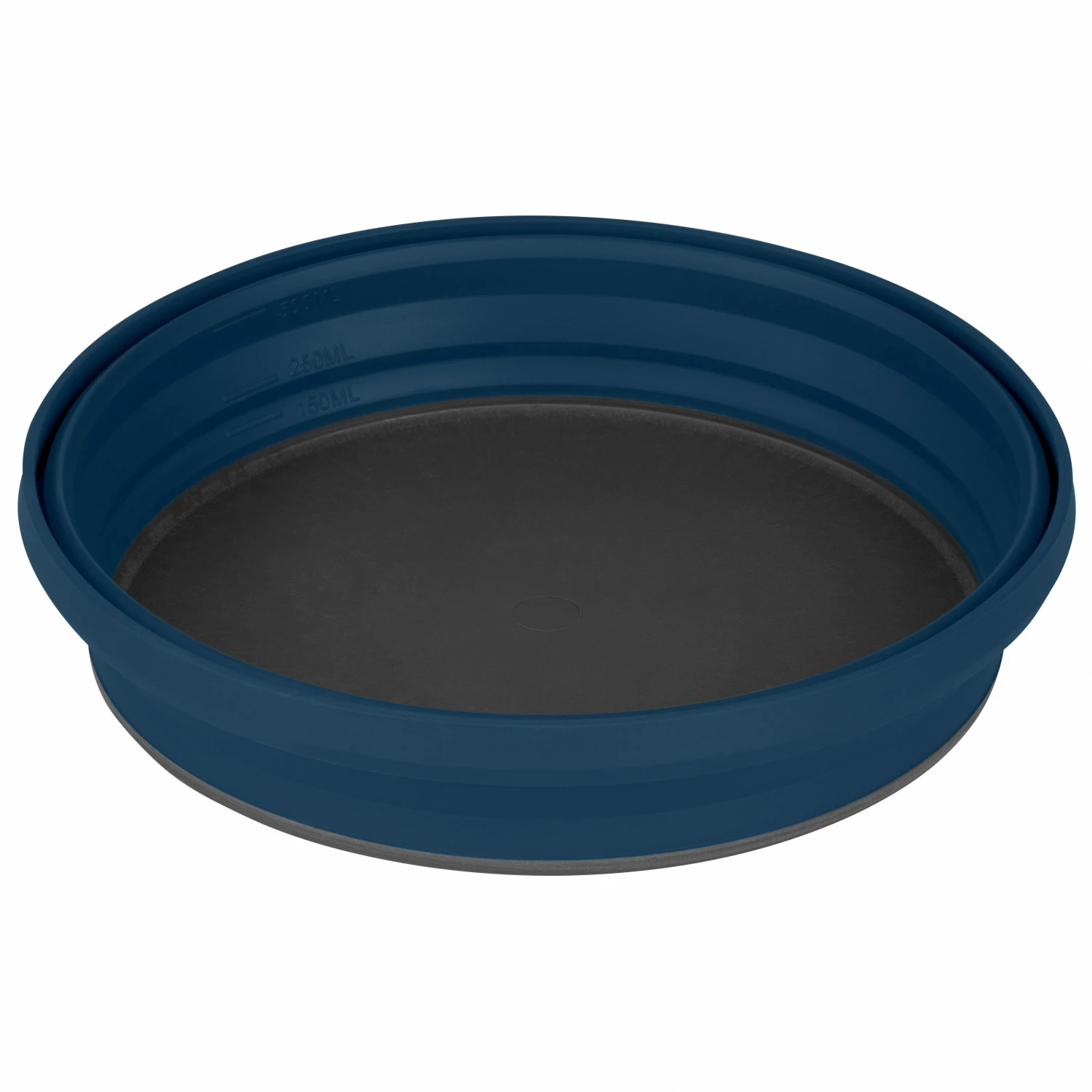 Sea To Summit XL-Bowl - Bowl