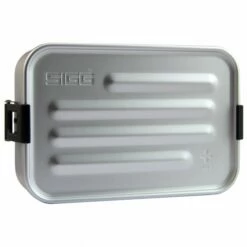 Sigg Alu Box Plus S - Food Storage