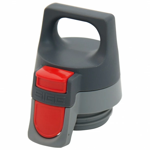 Sigg Flaschenverschluss H&C One - Sealing Cap