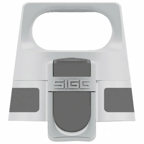 Sigg Flaschenverschluss WMB One - Sealing Cap