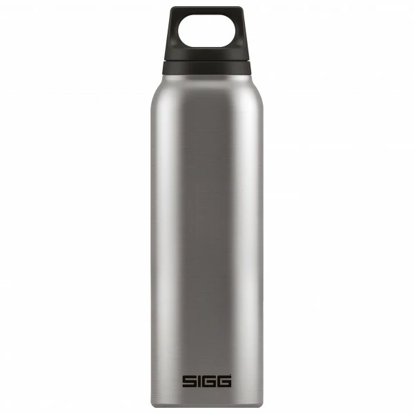 Sigg Hot & Cold Accent - Insulated Bottle