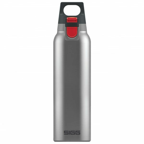 Sigg Hot & Cold One - Insulated Bottle