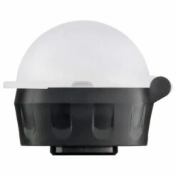 Sigg KBT Complete - Lid