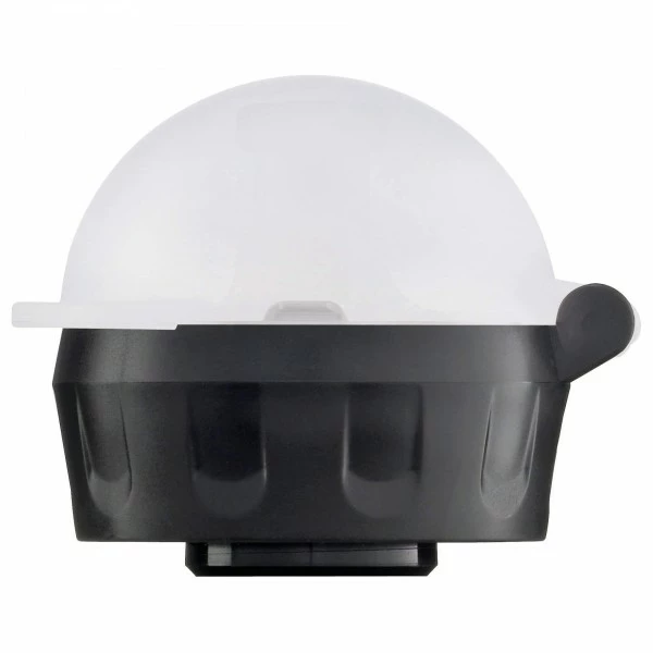 Sigg KBT Complete - Lid