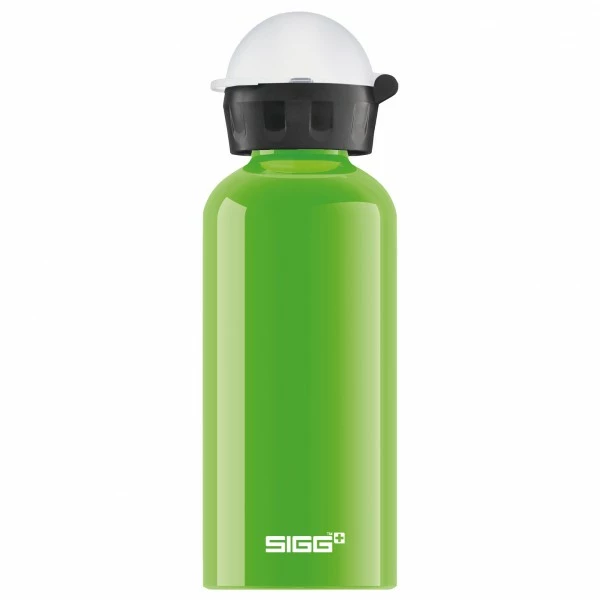 Sigg KBT - Water Bottle