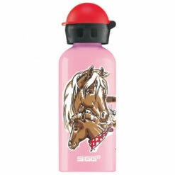 Sigg Kid's Aluminium - Water Bottle