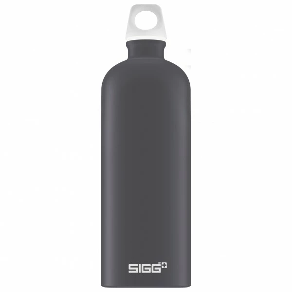 Sigg Lucid Touch - Water Bottle