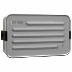 Sigg Metal Box Plus - Food Storage