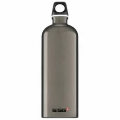 Sigg Traveller - Water Bottle