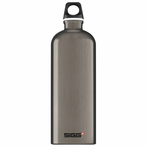 Sigg Traveller - Water Bottle