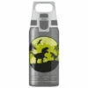 Sigg Viva Kids One - Water Bottle